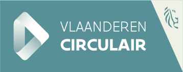 VC logo liggend NL