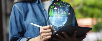 Eco idee tablet Adobe Stock 547673155 16 9