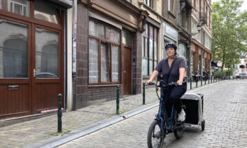 230814 Bilmo odd paper