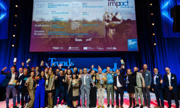 6 Leyla Hesna trendsimpact444 A0060 websize