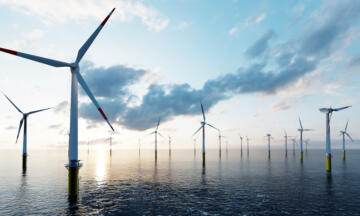 Adobe Stock 358741770 BBBC C Blade