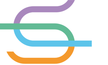 Logo Shifting Economy Week