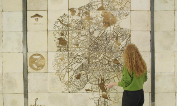 Permafungi foto extra06