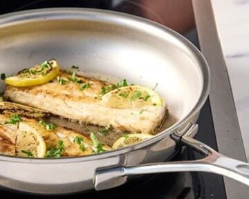 CIRCATEX Sirris photo