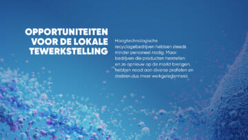 FO Deco Circulair Ondernemen Maatschappelijke Impact Slideshow NL7