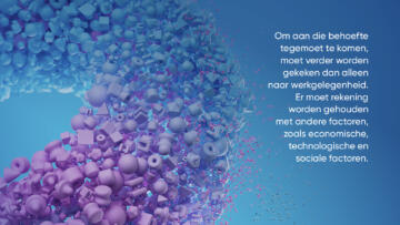 FO Deco Circulair Ondernemen Maatschappelijke Impact Slideshow NL8