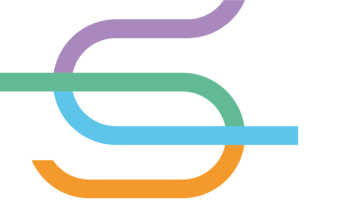Logo Shifting Economy Week