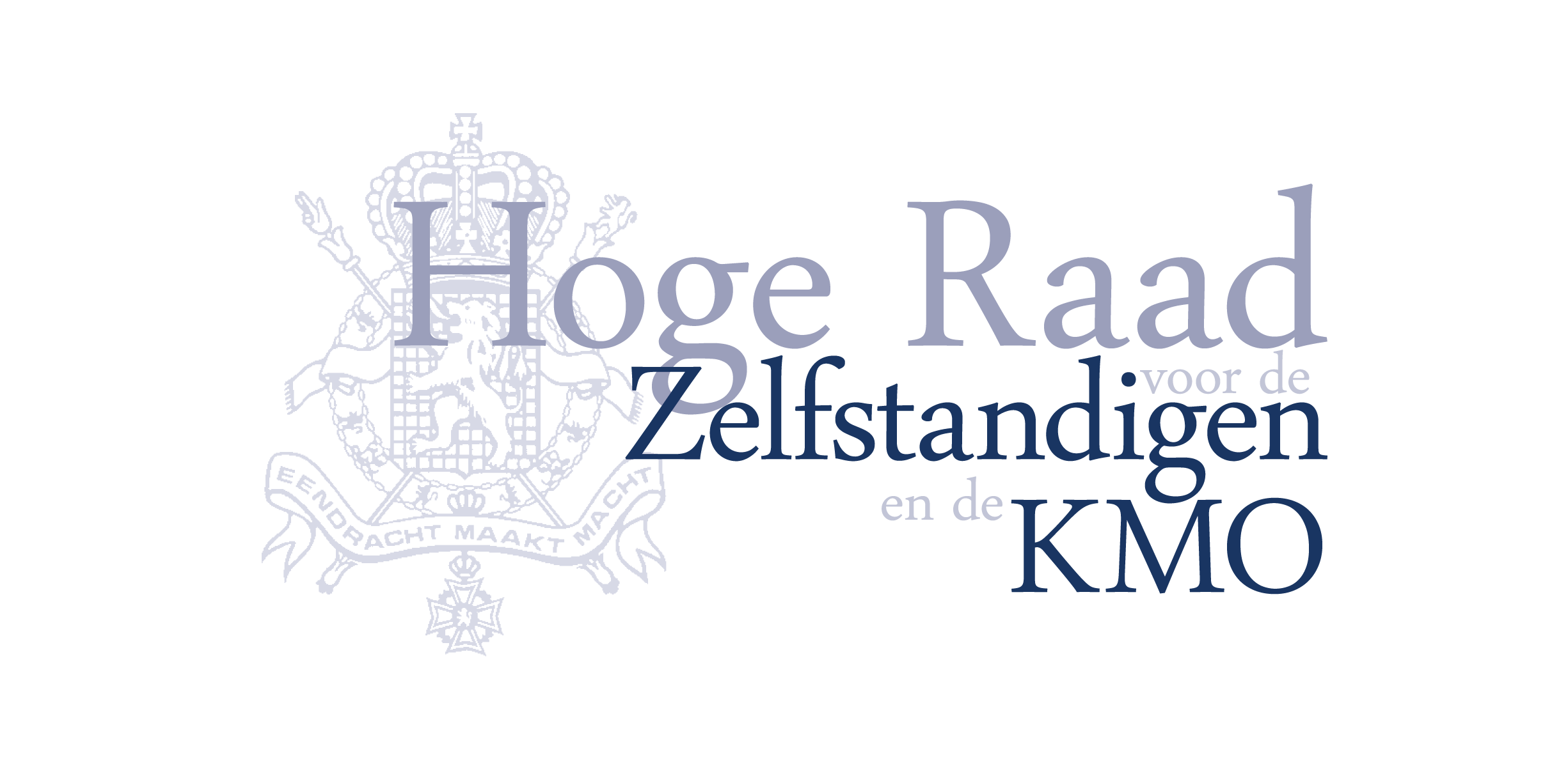Logo hoge raad nl